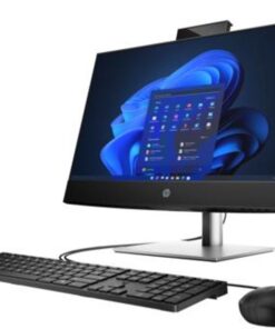 Second Image: 9G9S3PT