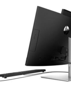 Third Image: 9G9S3PT