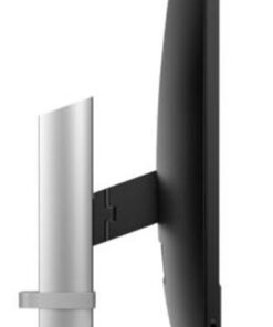 Fourth Image: 9G9S3PT