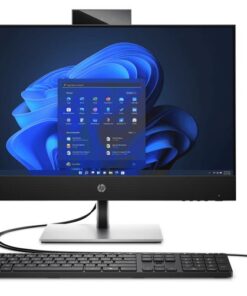 First Image: A41J9PT