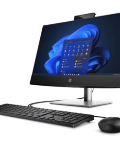 Second Image: A41J9PT