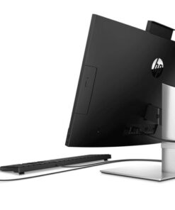 Third Image: A41J9PT