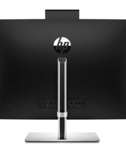 Fourth Image: A41J9PT