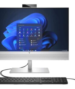 First Image: A41JFPT