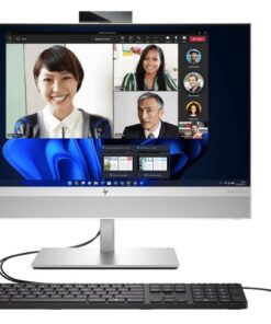 First Image: A41JHPT