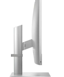 Second Image: A41JHPT