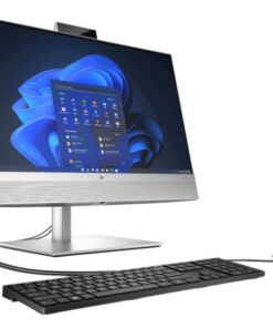 Second Image: A41JFPT