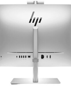 Fourth Image: A41JFPT