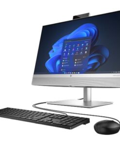 Third Image: A41JDPT