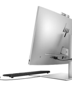 Fourth Image: A41JDPT