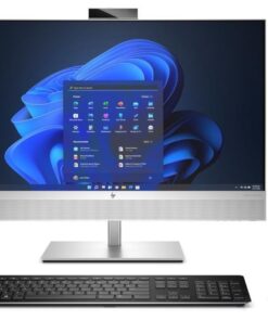 First Image: A41JCPT