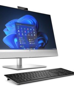 Second Image: A41JCPT