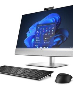 Third Image: A41JCPT