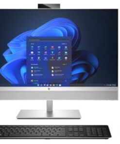 First Image: A41K8PT