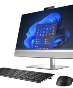 Third Image: A41K8PT