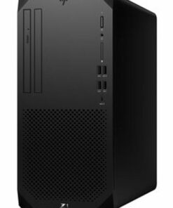 First Image: 9H0C0PT