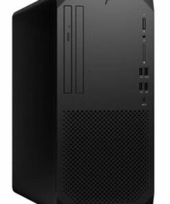 Second Image: 9H0C0PT