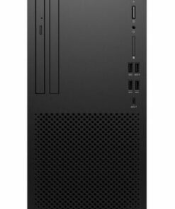 Third Image: 9H0C0PT