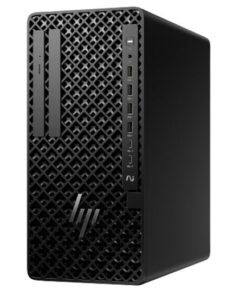 First Image: C2BM2PT