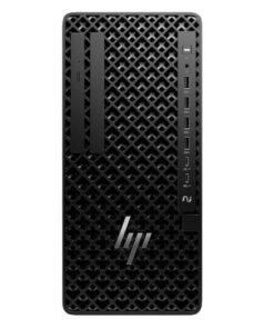 Second Image: C2BM2PT