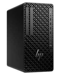 Third Image: C2BM2PT