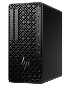 First Image: C2BM3PT