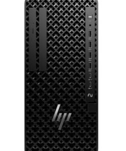 Second Image: C2BM3PT