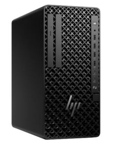 Third Image: C2BM3PT