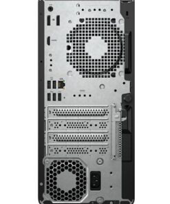 Fourth Image: C2BM3PT