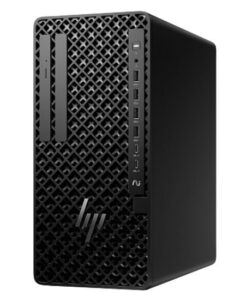 First Image: C2AJ0PT