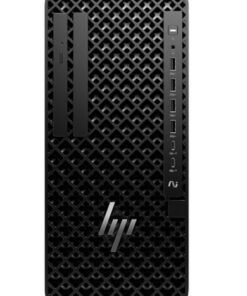 Second Image: C2AJ0PT