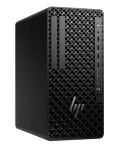 Third Image: C2AJ0PT