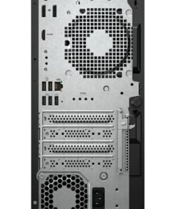 Fourth Image: C2AJ0PT