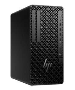 Third Image: C2AJ1PT