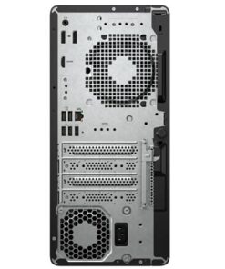 Fourth Image: C2AJ1PT