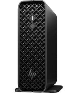 First Image: BV8B1PT