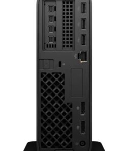 Fourth Image: BV8B1PT