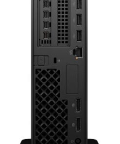 Third Image: BV2R3PT