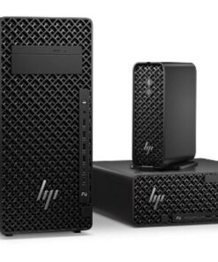 Fourth Image: BV2R3PT