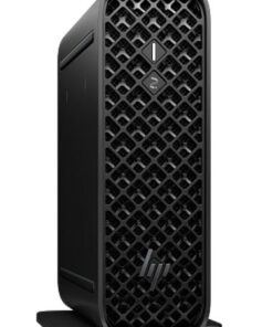 Third Image: BV2R1PT