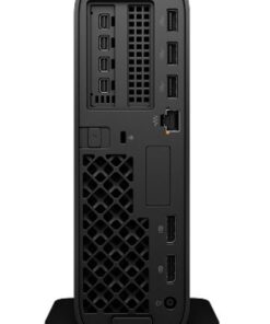 Fourth Image: BV2R1PT