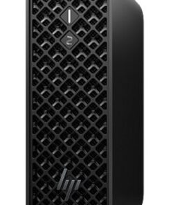 First Image: BV2Q9PT