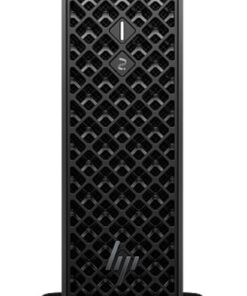 Second Image: BV2Q9PT