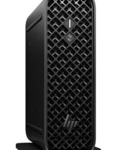 Third Image: BV2Q9PT