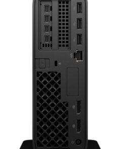 Fourth Image: BV2Q9PT