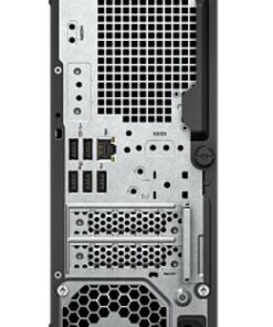 Third Image: BV2Q8PT