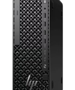 First Image: BV2Q7PT