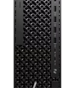 Second Image: BV2Q7PT