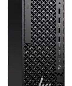 Third Image: BV2Q7PT