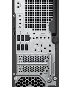 Fourth Image: BV2Q7PT